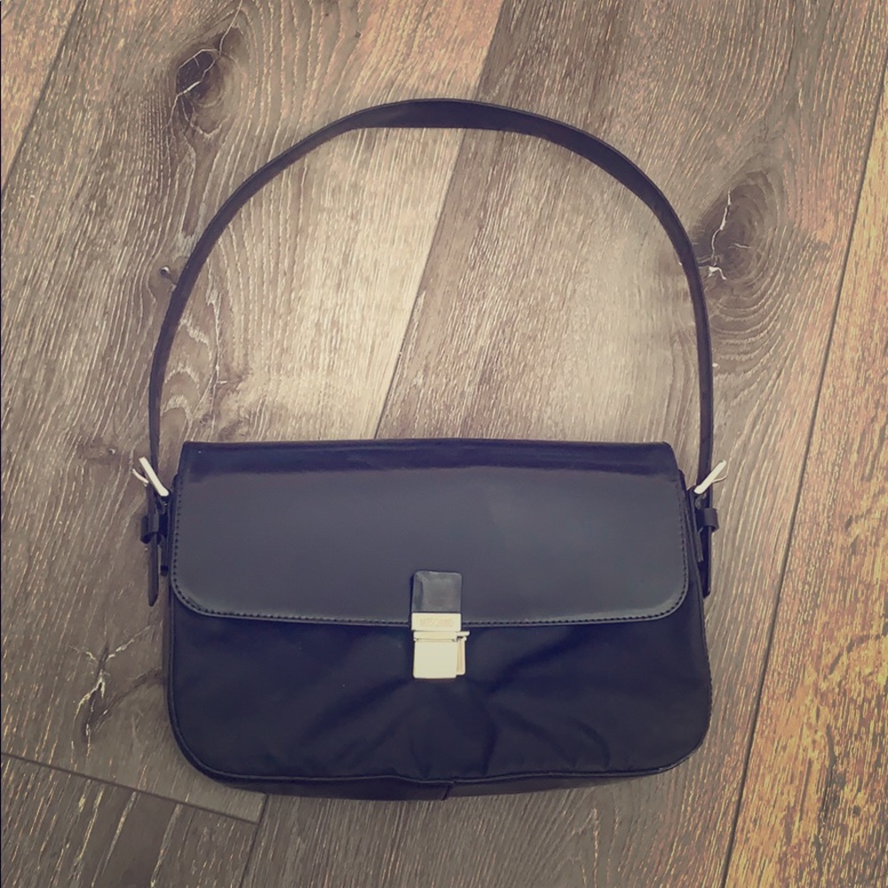 Vintage Moschino Purse